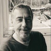 Jan Thomas - Dumstorf