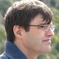 MICHEL BOULANGER