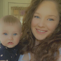 Kaylynn Robey