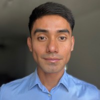 Bernardo Vázquez Bravo