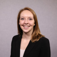 Kathleen Hopkins
