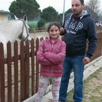 Süleyman Tarhan