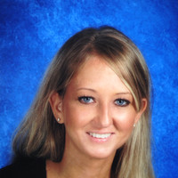 Renee Rachanski