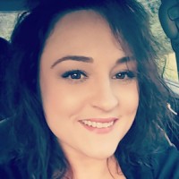 Christy Rathel