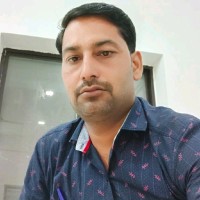 Ravi Shankar Singh
