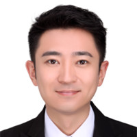 Jeff Zhang