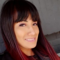 Emily Vilchez