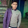 Adarsh Dubey