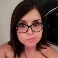 Roberta Minzera