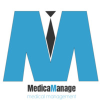 Medica Manage
