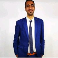 yasser Abd ELhakim Elsayed