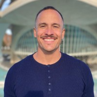 Joaquín García Lladó