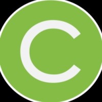 Cognicx It Solutions