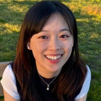 Xiaoyu Zhu