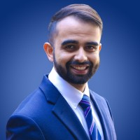 Binayak Pandey