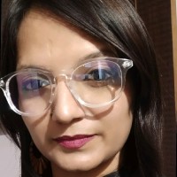 Dhara Manseta