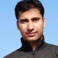 Kumar Madhur