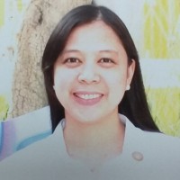 Catherine Esteban