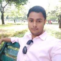 Subham Chakraborty