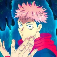 Tio Kaido