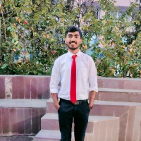 Pankaj More