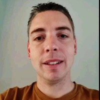 Sylvain Duchossoy