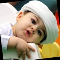 Byrapu Prasanna