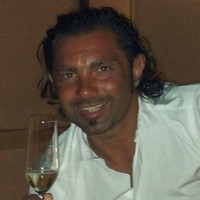 Andrea Gremi