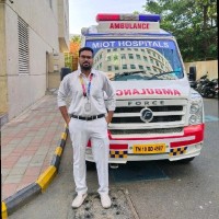Pawan Sekar