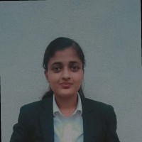 K Rashmitha