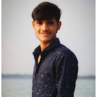 Manish Barhate