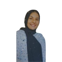 Nada Ahmed