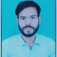 Divyanshu Sarankar