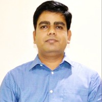 Harish Saini
