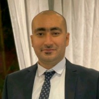 Moataz G.
