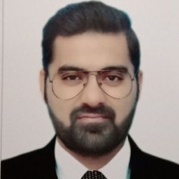 Junaid Hafeez