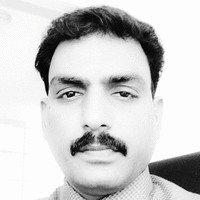 Kannan Kothandaraman