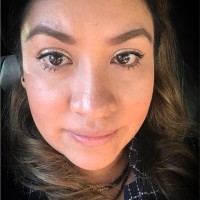 Saharain Santiago Guerrero