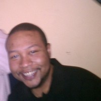 Olin Smith