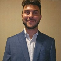 Ethan Macka