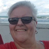 Patricia Blomn