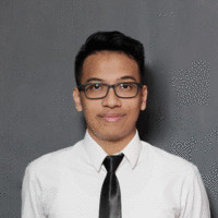 Luthfi Nur Hakim