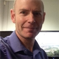 Chris Lord