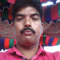 Arunkumar Mekala