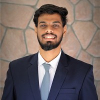 Aakash Mahajan