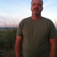 Chris Nunley