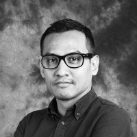 Fahmi Noor