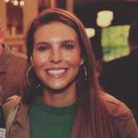 Kathryn Wessinger
