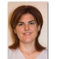 Maria Asunción Orts Mollá