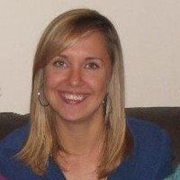 Yelena Viner